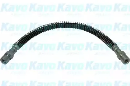 BBH-3044 KAVO PARTS Тормозной шланг