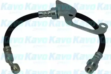BBH-3055 KAVO PARTS Тормозной шланг