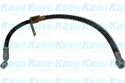 kavoparts-bbh3059