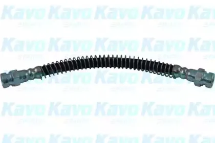 kavoparts-bbh3074