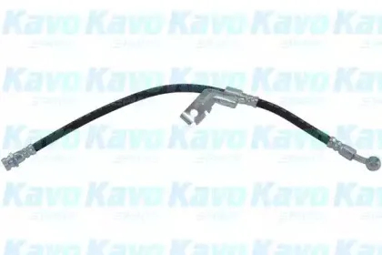 kavoparts-bbh3078