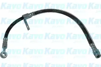 kavoparts-bbh3082