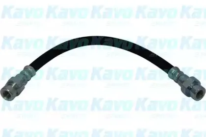 kavoparts-bbh3085
