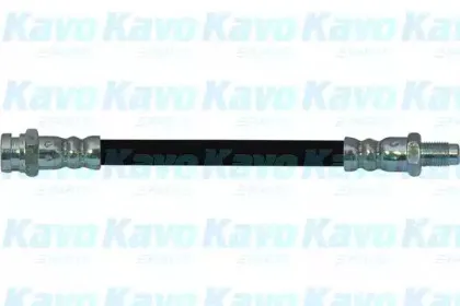 kavoparts-bbh3099