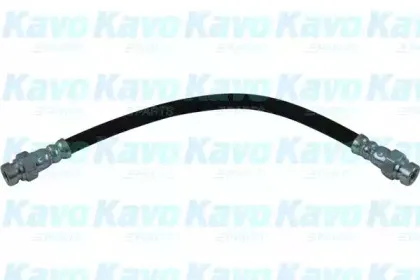 kavoparts-bbh3128