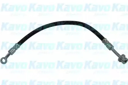 BBH-3142 KAVO PARTS Тормозной шланг
