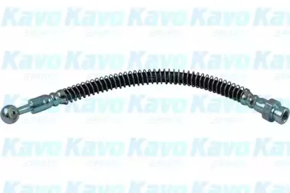 BBH3154 KAVO PARTS