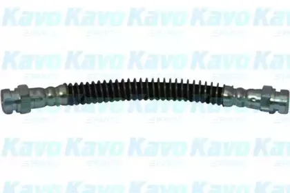 BBH-3180 KAVO PARTS