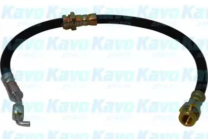 kavoparts-bbh4002