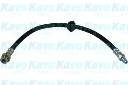 kavoparts-bbh4008