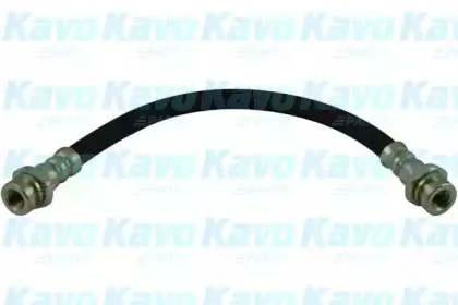 kavoparts-bbh4011