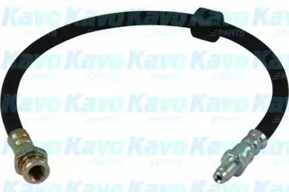kavoparts-bbh4015