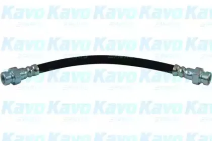 BBH-4028 KAVO PARTS Тормозной шланг