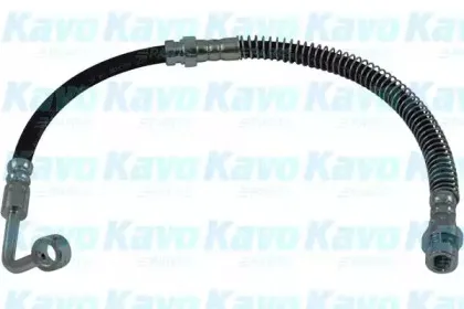 BBH-4031 KAVO PARTS