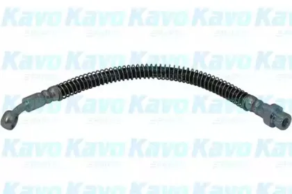 BBH-4032 KAVO PARTS Тормозной шланг