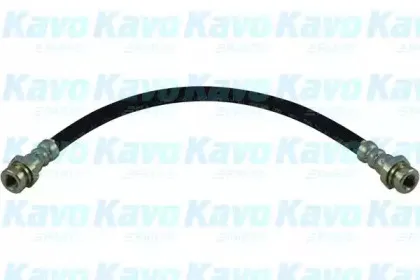 kavoparts-bbh4044