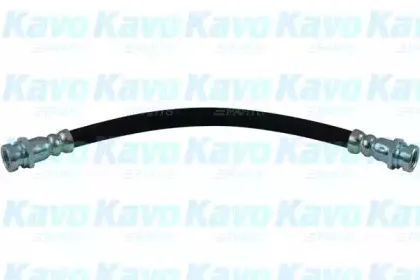 kavoparts-bbh4050