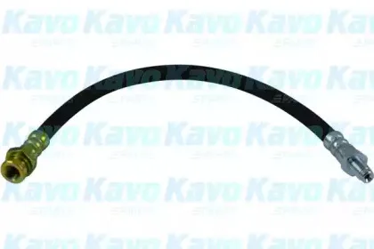 BBH-4052 KAVO PARTS Тормозной шланг