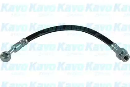 kavoparts-bbh4099