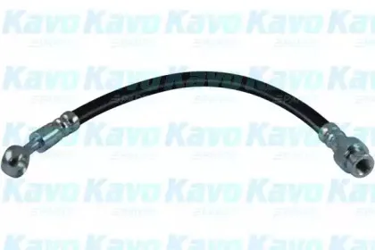 kavoparts-bbh4100