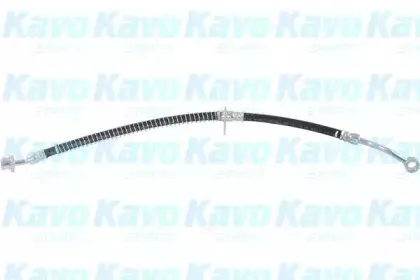 kavoparts-bbh4126