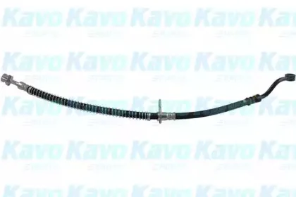 kavoparts-bbh4127