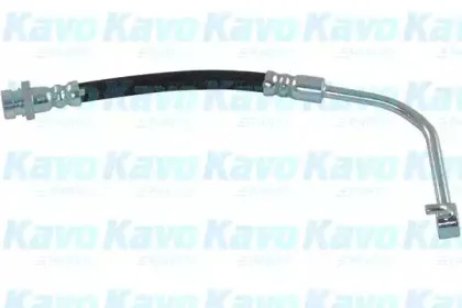 kavoparts-bbh4128