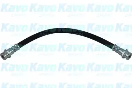 BBH-4501 KAVO PARTS Тормозной шланг