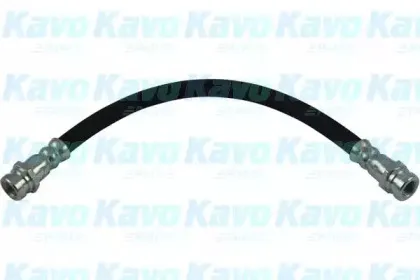 kavoparts-bbh4502
