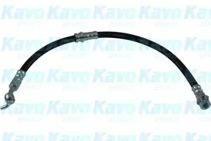 kavoparts-bbh4503