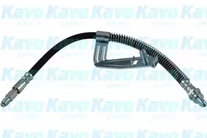 kavoparts-bbh4504