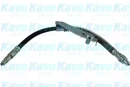 kavoparts-bbh4505