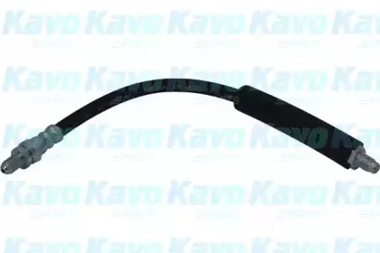 kavoparts-bbh4506