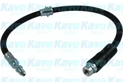 BBH-4510 KAVO PARTS