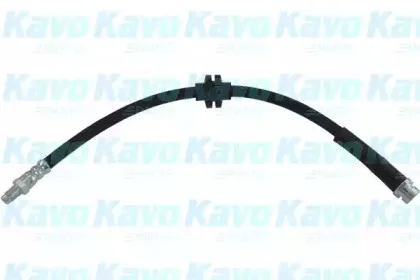 BBH-4513 KAVO PARTS Тормозной шланг