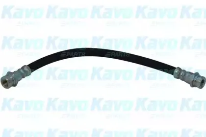 BBH-4514 KAVO PARTS