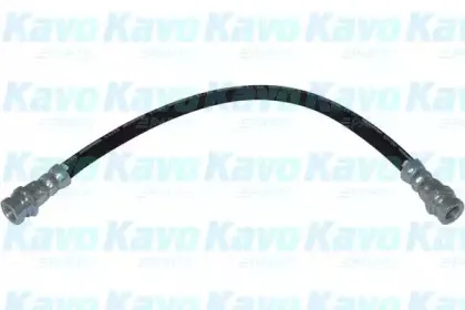 kavoparts-bbh4516