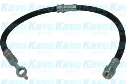 BBH-4520 KAVO PARTS Тормозной шланг