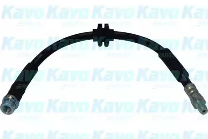 kavoparts-bbh4521