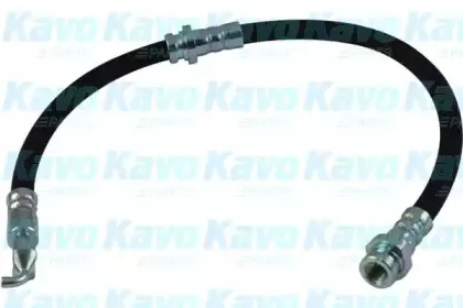 kavoparts-bbh4522
