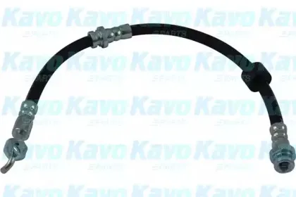 BBH-4526 KAVO PARTS
