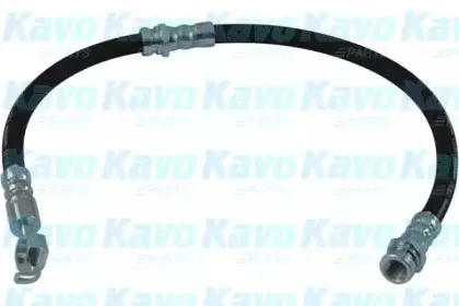 kavoparts-bbh4527