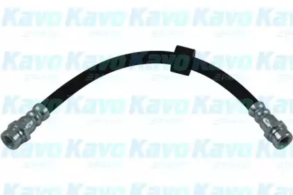 kavoparts-bbh4528