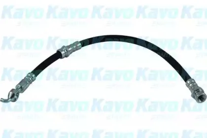 kavoparts-bbh4529