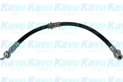 kavoparts-bbh4530