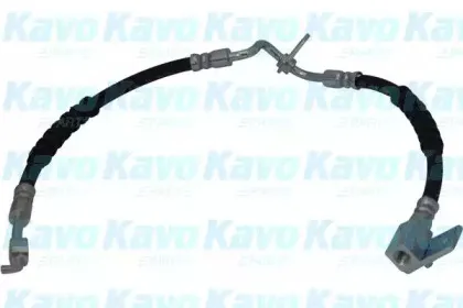 BBH-4534 KAVO PARTS Тормозной шланг