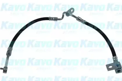 kavoparts-bbh4539