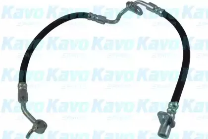 kavoparts-bbh4540