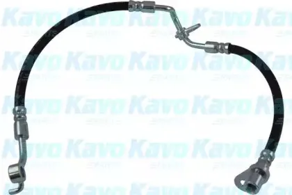 BBH-4541 KAVO PARTS