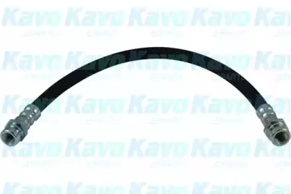 BBH-4551 KAVO PARTS Тормозной шланг